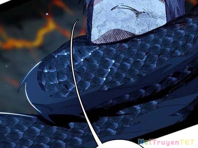 Ta Là Tà Đế Chap 540 - Next Chap 541