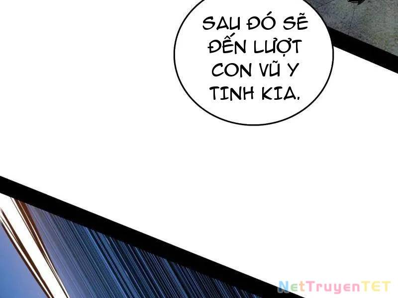 Ta Là Tà Đế Chap 540 - Next Chap 541