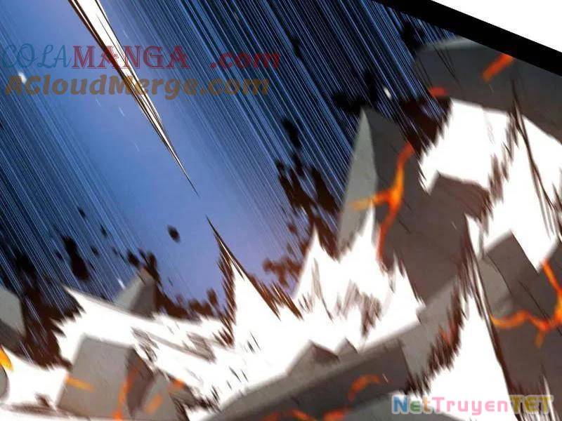 Ta Là Tà Đế Chap 540 - Next Chap 541