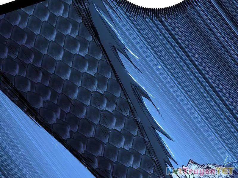 Ta Là Tà Đế Chap 540 - Next Chap 541