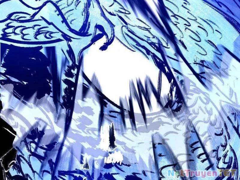 Ta Là Tà Đế Chap 540 - Next Chap 541