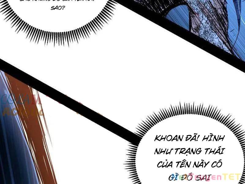 Ta Là Tà Đế Chap 540 - Next Chap 541