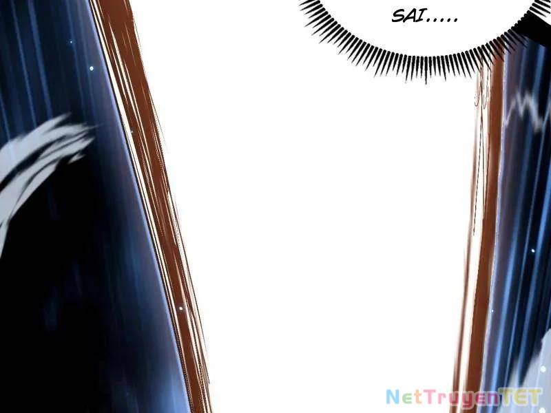 Ta Là Tà Đế Chap 540 - Next Chap 541