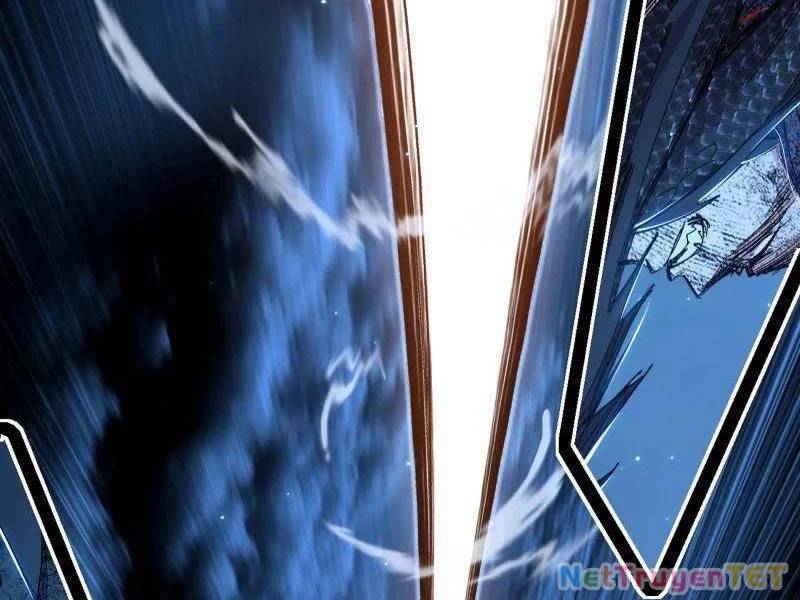 Ta Là Tà Đế Chap 540 - Next Chap 541