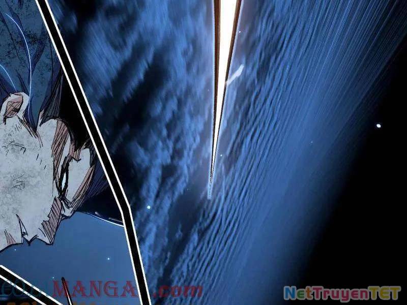 Ta Là Tà Đế Chap 540 - Next Chap 541