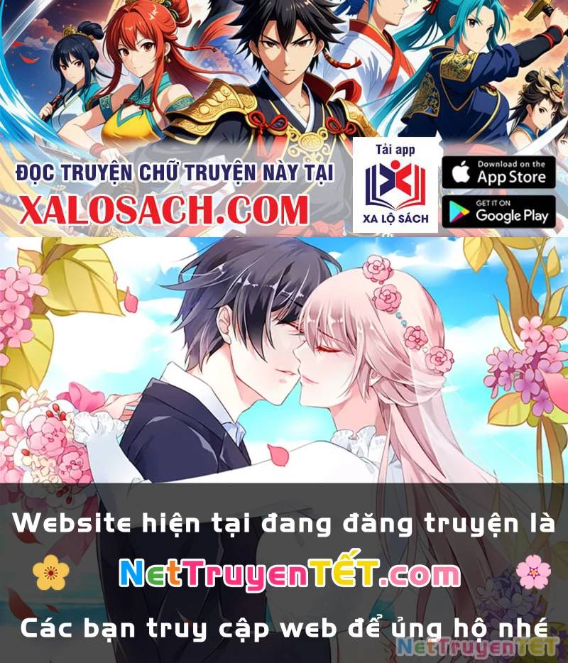 Ta Là Tà Đế Chap 540 - Next Chap 541