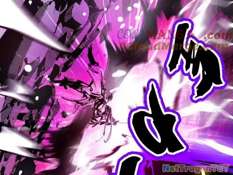 Ta Là Tà Đế Chap 540 - Next Chap 541