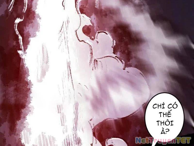 Ta Là Tà Đế Chap 540 - Next Chap 541