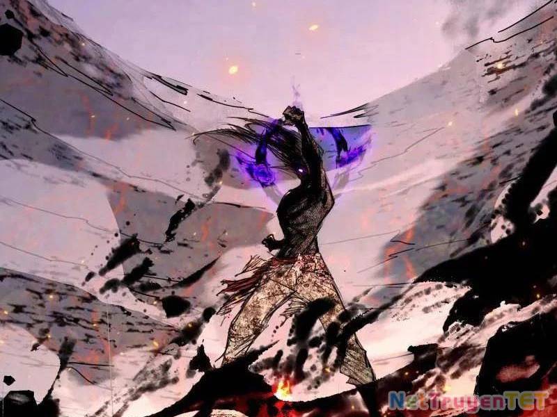 Ta Là Tà Đế Chap 540 - Next Chap 541