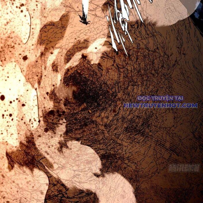 Ta Là Tà Đế Chap 541 - Next Chap 542