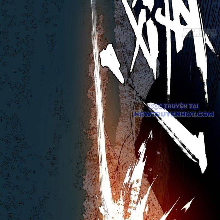 Ta Là Tà Đế Chap 541 - Next Chap 542