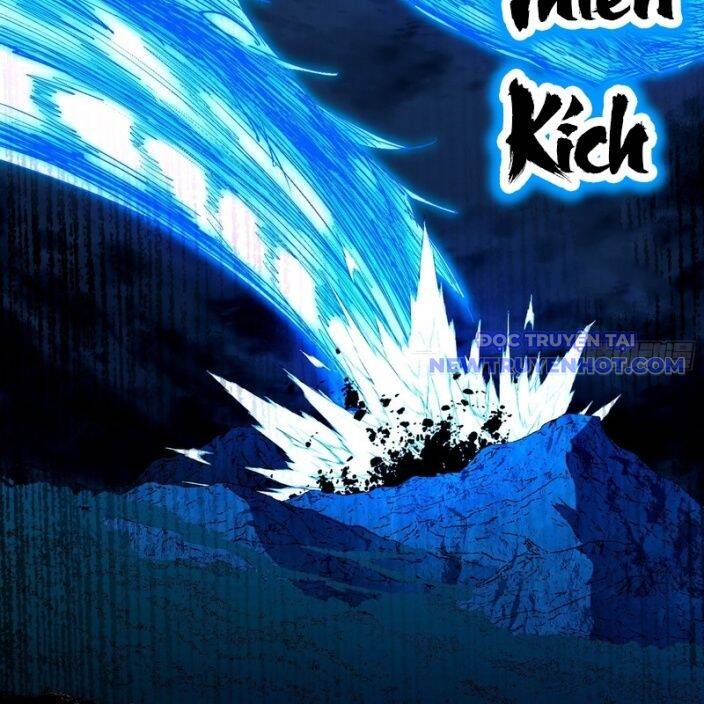 Ta Là Tà Đế Chap 541 - Next Chap 542