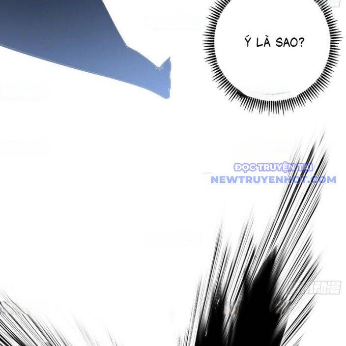 Ta Là Tà Đế Chap 541 - Next Chap 542