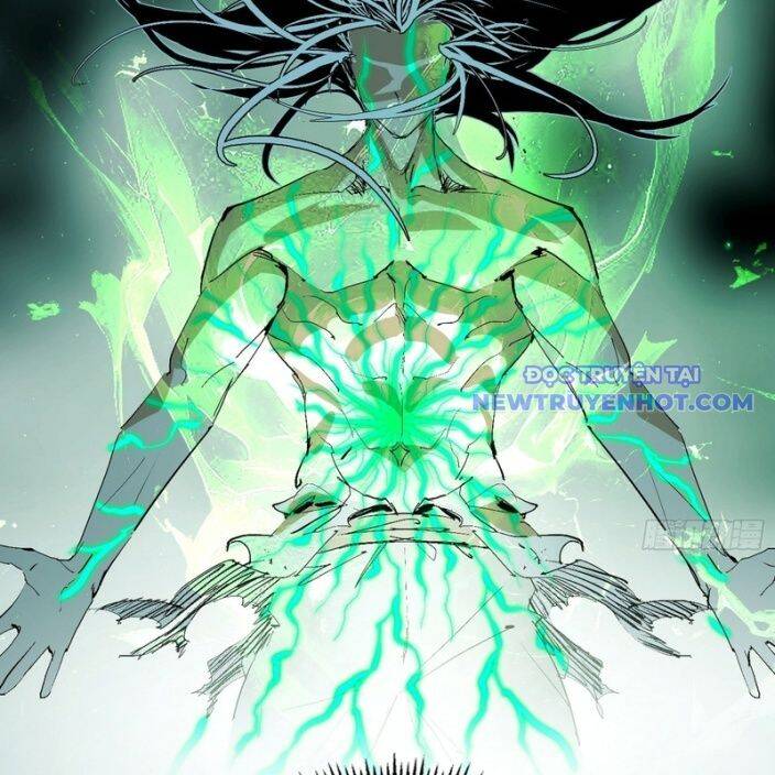 Ta Là Tà Đế Chap 541 - Next Chap 542