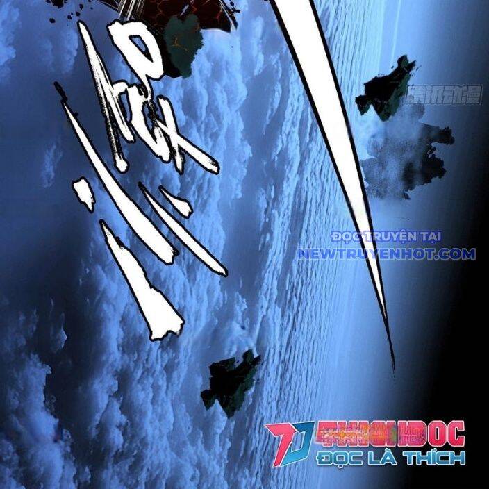 Ta Là Tà Đế Chap 541 - Next Chap 542