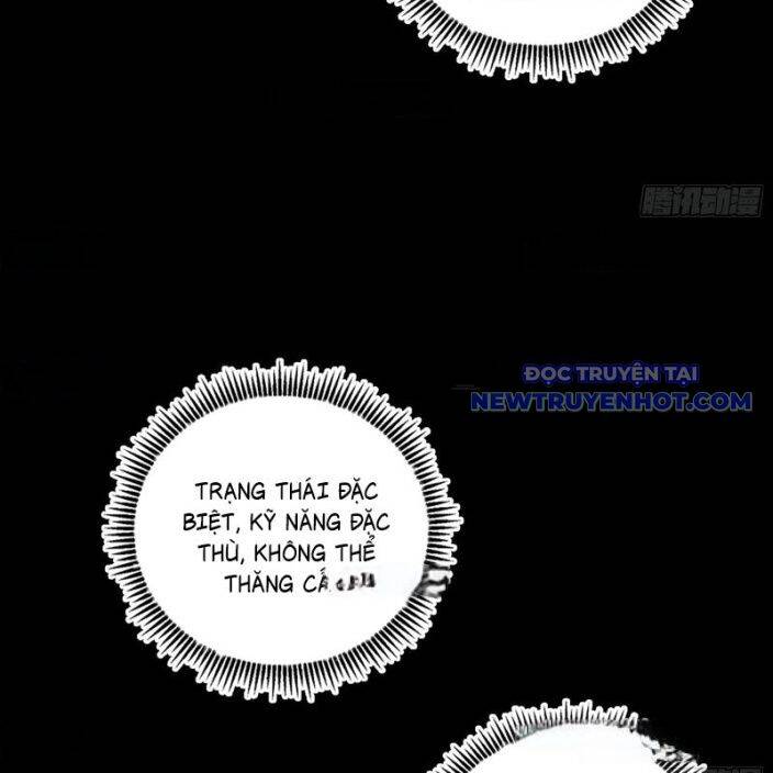 Ta Là Tà Đế Chap 541 - Next Chap 542