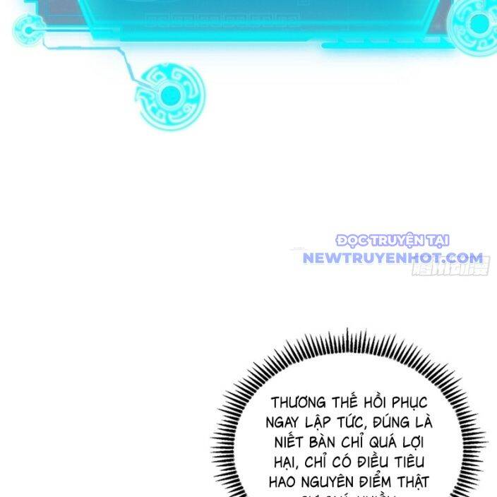 Ta Là Tà Đế Chap 541 - Next Chap 542