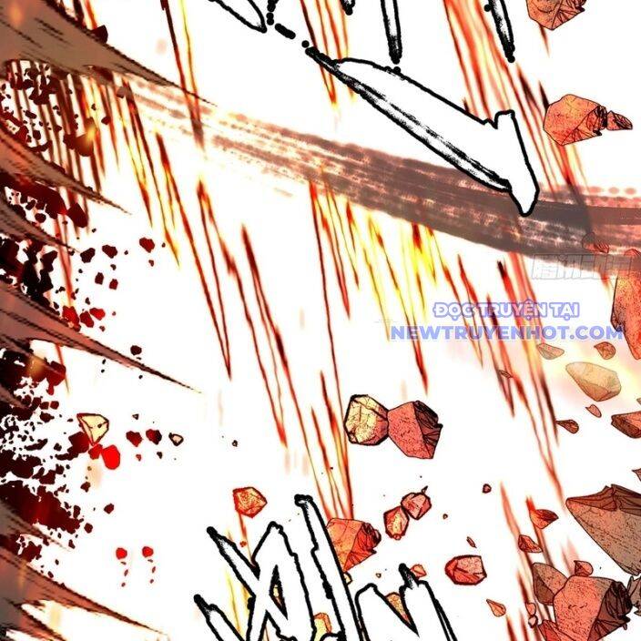 Ta Là Tà Đế Chap 541 - Next Chap 542