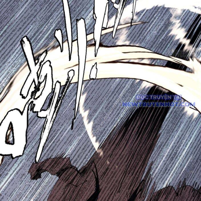 Ta Là Tà Đế Chap 541 - Next Chap 542