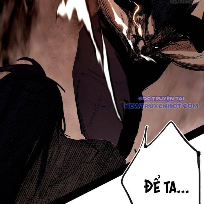 Ta Là Tà Đế Chap 541 - Next Chap 542