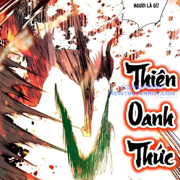 Ta Là Tà Đế Chap 541 - Next Chap 542