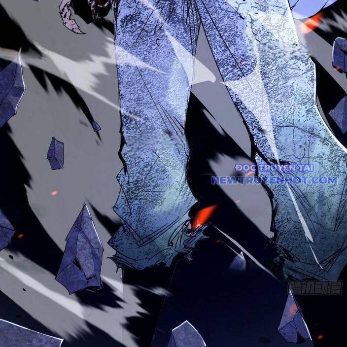 Ta Là Tà Đế Chap 541 - Next Chap 542