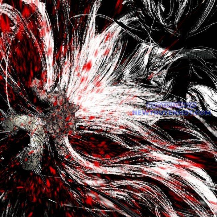 Ta Là Tà Đế Chap 541 - Next Chap 542