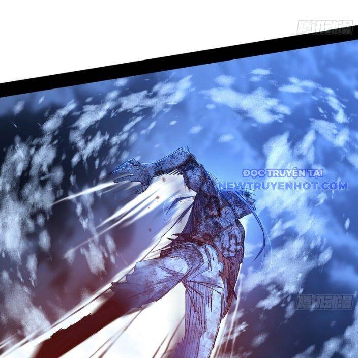 Ta Là Tà Đế Chap 541 - Next Chap 542