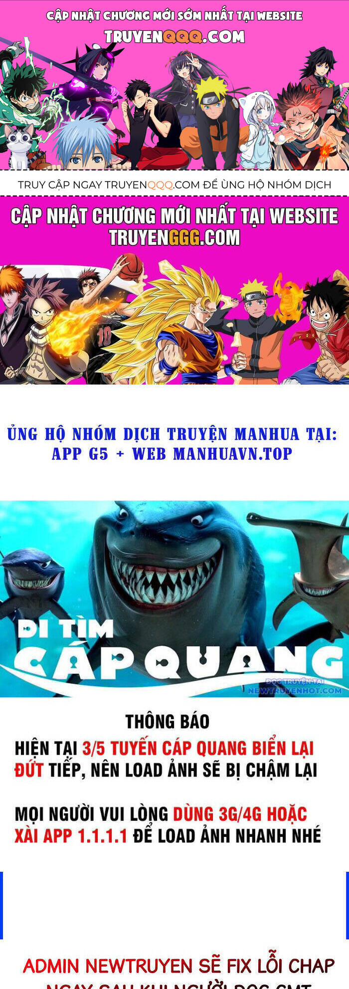 Ta Là Tà Đế Chap 542 - Next Chap 543