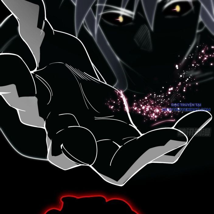 Ta Là Tà Đế Chap 545 - Next Chap 546