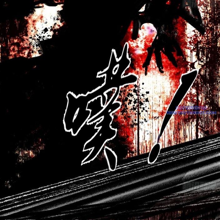 Ta Là Tà Đế Chap 545 - Next Chap 546