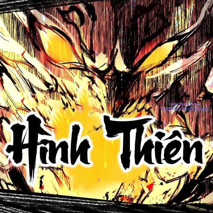 Ta Là Tà Đế Chap 545 - Next Chap 546