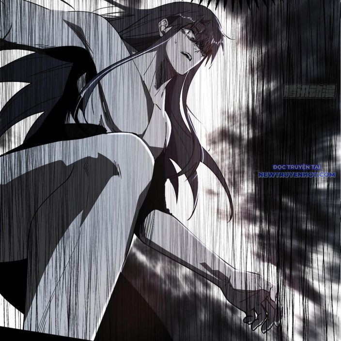 Ta Là Tà Đế Chap 545 - Next Chap 546