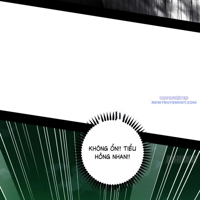 Ta Là Tà Đế Chap 545 - Next Chap 546