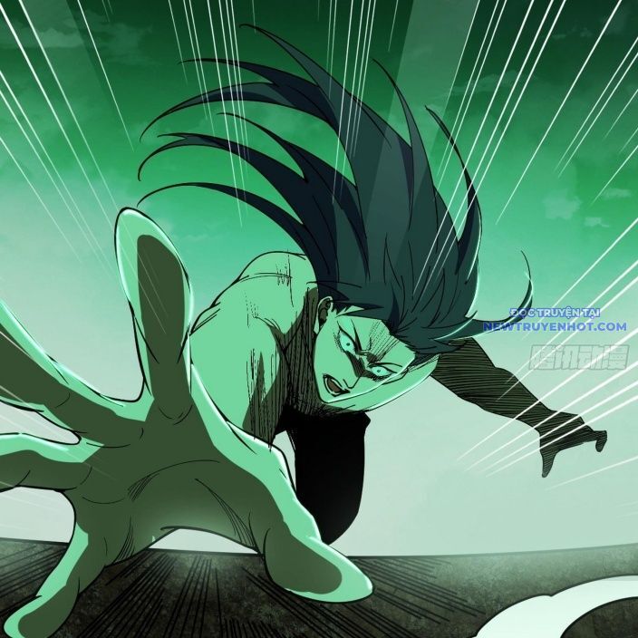 Ta Là Tà Đế Chap 545 - Next Chap 546