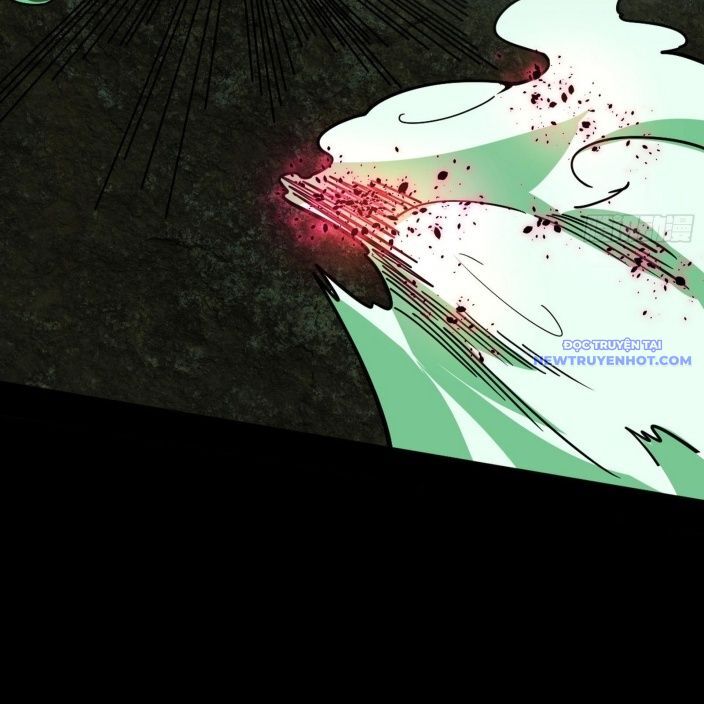 Ta Là Tà Đế Chap 545 - Next Chap 546