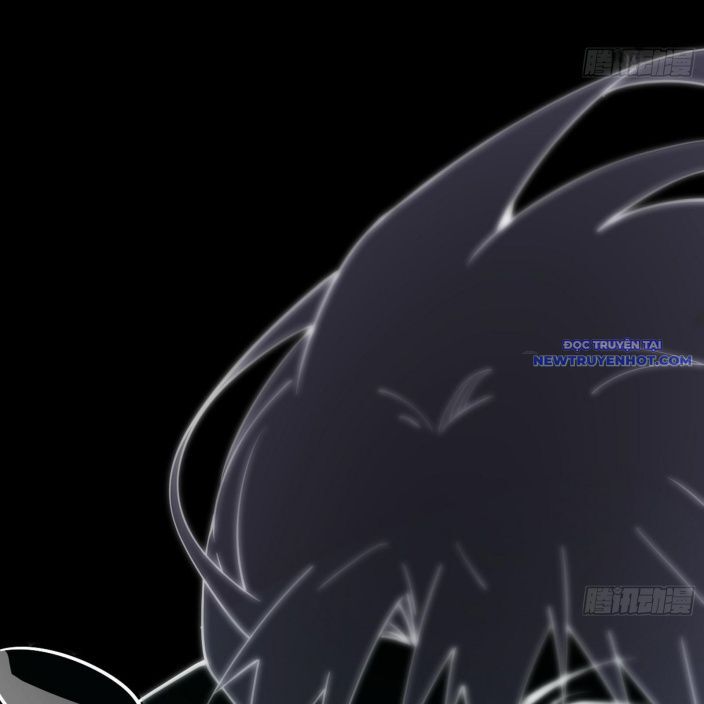 Ta Là Tà Đế Chap 545 - Next Chap 546