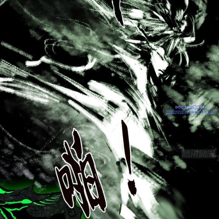 Ta Là Tà Đế Chap 545 - Next Chap 546