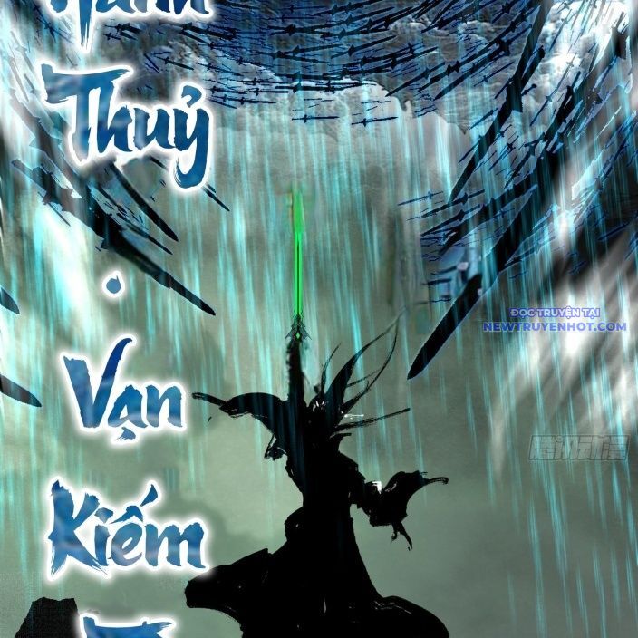 Ta Là Tà Đế Chap 545 - Next Chap 546