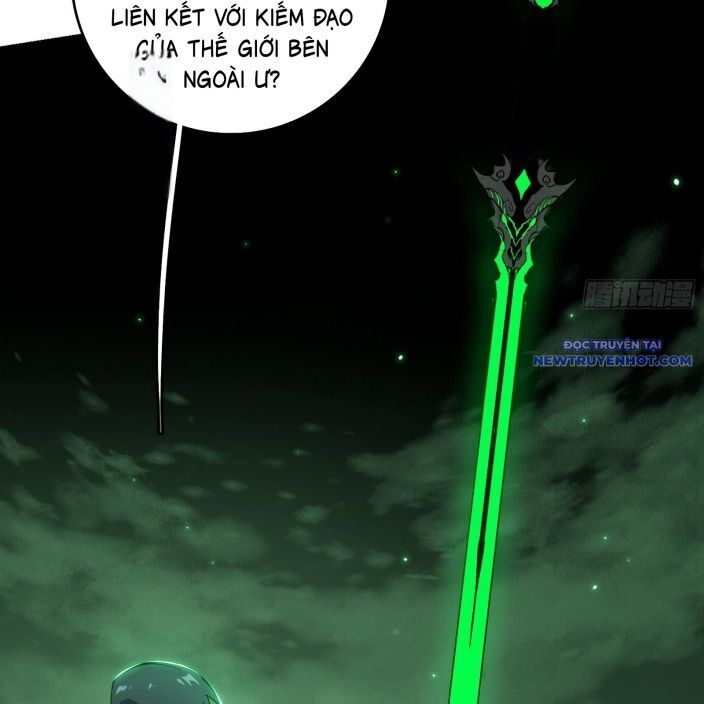 Ta Là Tà Đế Chap 545 - Next Chap 546