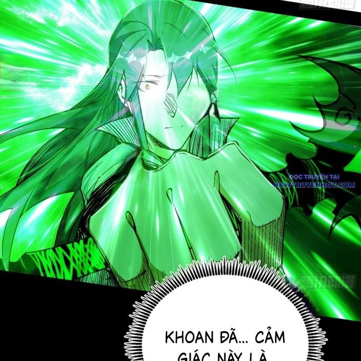 Ta Là Tà Đế Chap 545 - Next Chap 546