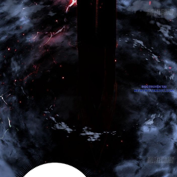 Ta Là Tà Đế Chap 545 - Next Chap 546
