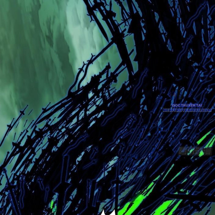 Ta Là Tà Đế Chap 545 - Next Chap 546