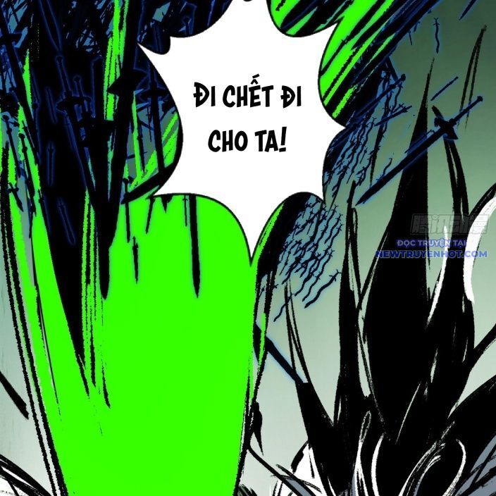 Ta Là Tà Đế Chap 545 - Next Chap 546