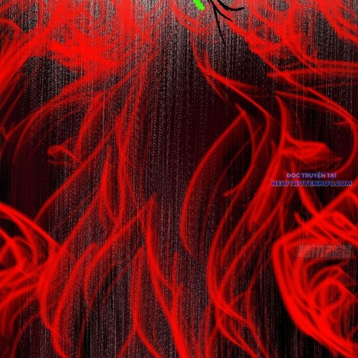 Ta Là Tà Đế Chap 545 - Next Chap 546