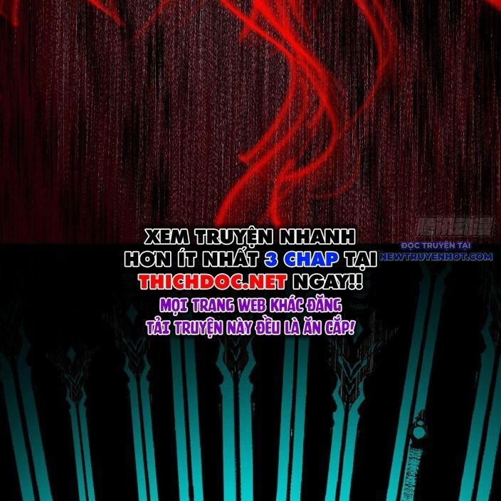 Ta Là Tà Đế Chap 545 - Next Chap 546