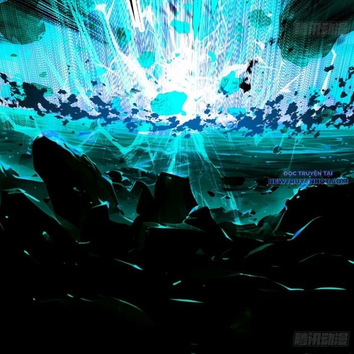 Ta Là Tà Đế Chap 545 - Next Chap 546