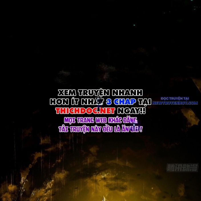 Ta Là Tà Đế Chap 545 - Next Chap 546