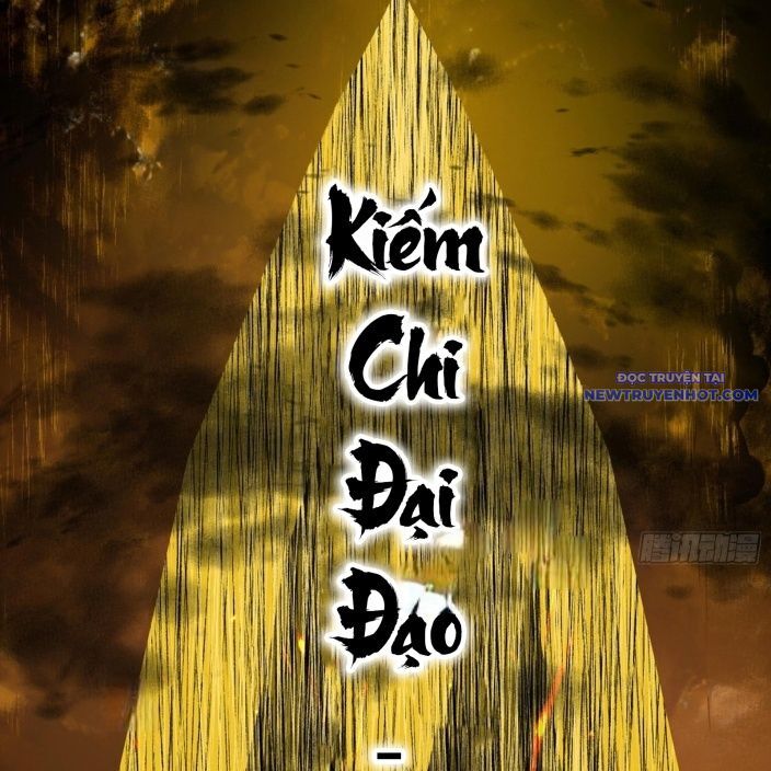 Ta Là Tà Đế Chap 545 - Next Chap 546