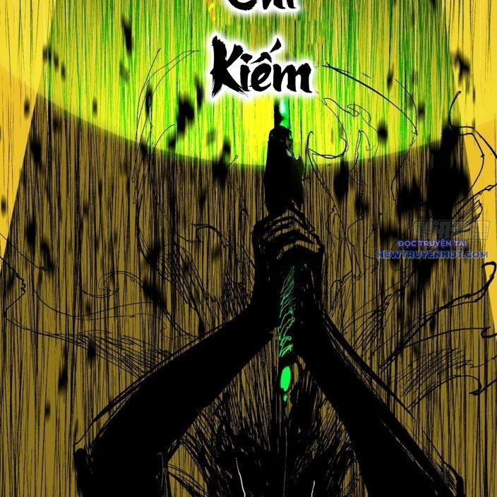 Ta Là Tà Đế Chap 545 - Next Chap 546